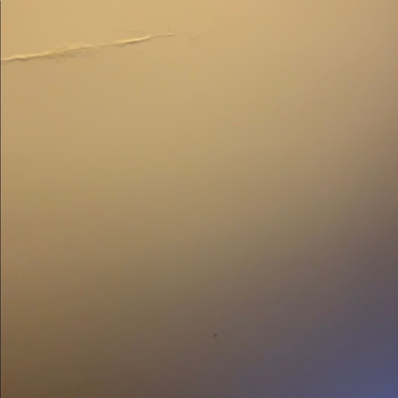 Meet your Posher, Tameka - Picture 1 of 1